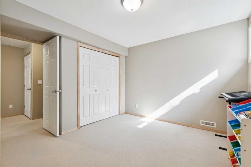 36 West Springs Way Sw, Calgary, AB 