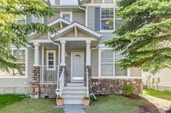 36 West Springs Way SW Calgary, AB T3H 4P4