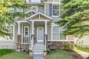 36 West Springs Way Sw, Calgary, AB 