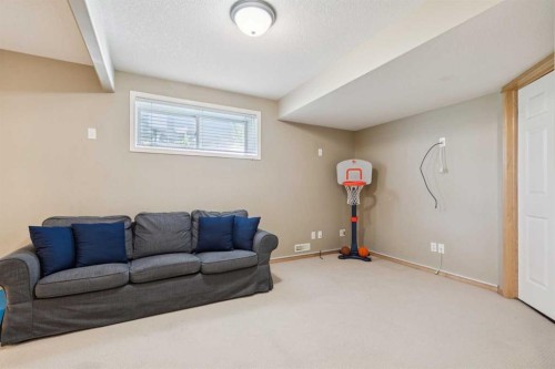 36 West Springs Way Sw, Calgary, AB 