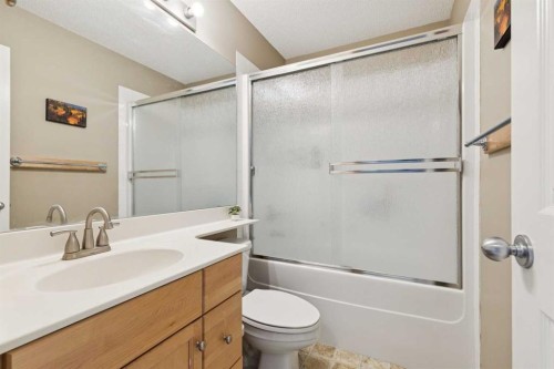 36 West Springs Way Sw, Calgary, AB 