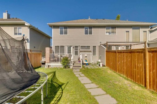 36 West Springs Way Sw, Calgary, AB 