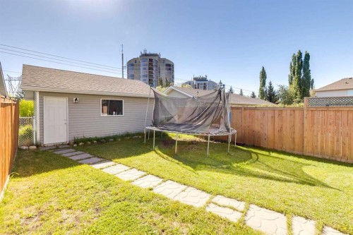 36 West Springs Way Sw, Calgary, AB 