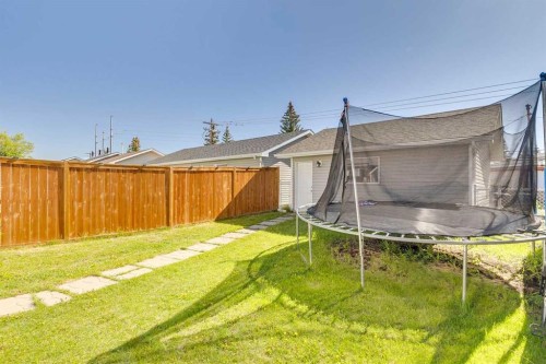 36 West Springs Way Sw, Calgary, AB 