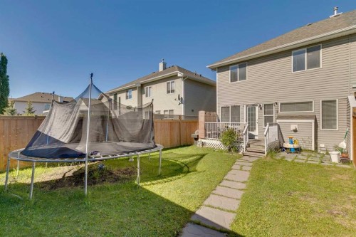 36 West Springs Way Sw, Calgary, AB 