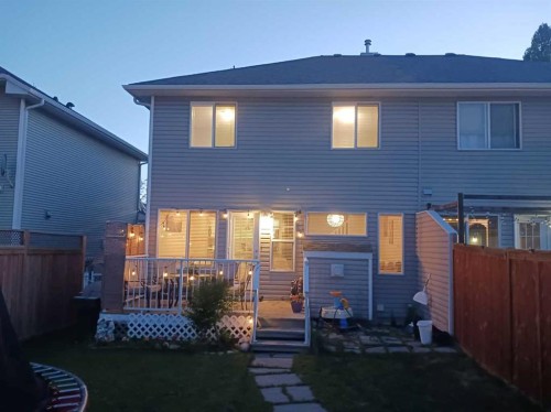 36 West Springs Way Sw, Calgary, AB 