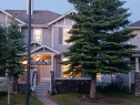 36 West Springs Way Sw, Calgary, AB 