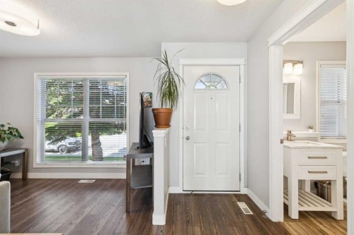 36 West Springs Way Sw, Calgary, AB 