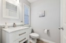 36 West Springs Way Sw, Calgary, AB 