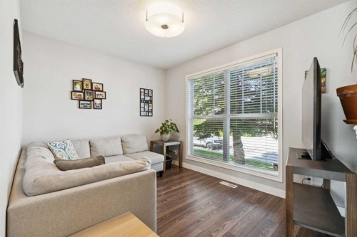 36 West Springs Way Sw, Calgary, AB 