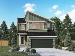282 Heartwood Gardens SECalgary, AB T3S 0R5