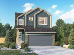 391 Heartwood Gardens SECalgary, AB T3S 0R3