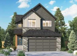 290 Heartwood Gardens SECalgary, AB T3S 0R5