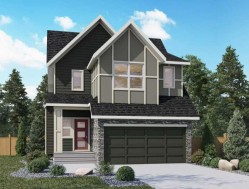 286 Heartwood Gardens SECalgary, AB T3S 0R5