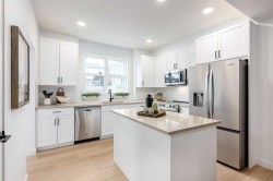 1510 Rangeview Drive SECalgary, AB T3S 0P8