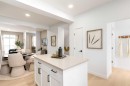 1510 Rangeview Drive Se, Calgary, AB  - Indoor 
