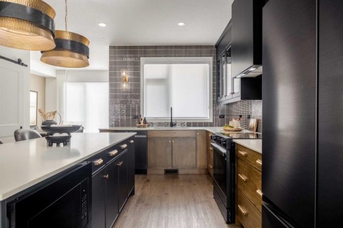 302-199 Sage Hill Heights Nw, Calgary, AB 