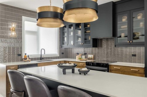 302-199 Sage Hill Heights Nw, Calgary, AB 