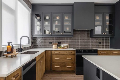 302-199 Sage Hill Heights Nw, Calgary, AB 