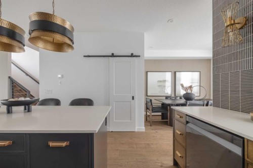 302-199 Sage Hill Heights Nw, Calgary, AB 