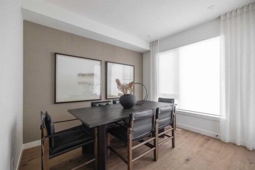 302-199 Sage Hill Heights Nw, Calgary, AB 