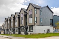 302-199 Sage Hill Heights NW Calgary, AB T3R 2M8