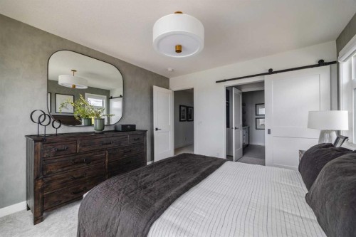 302-199 Sage Hill Heights Nw, Calgary, AB 