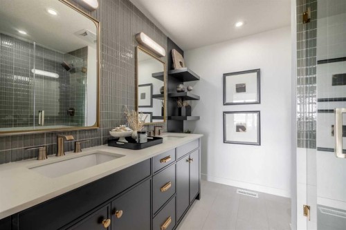 302-199 Sage Hill Heights Nw, Calgary, AB 