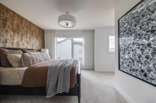 302-199 Sage Hill Heights Nw, Calgary, AB 