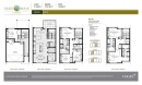 302-199 Sage Hill Heights Nw, Calgary, AB 