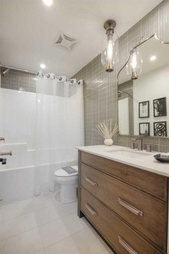 302-199 Sage Hill Heights Nw, Calgary, AB 