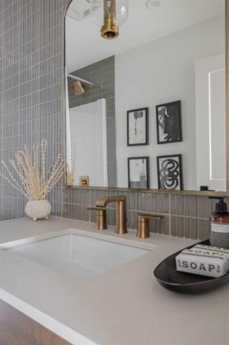 302-199 Sage Hill Heights Nw, Calgary, AB 