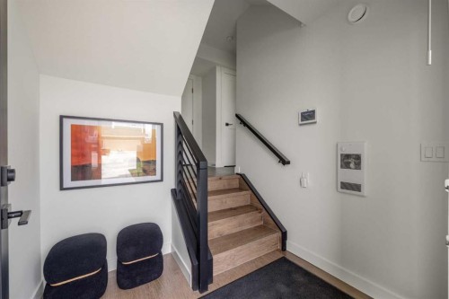 302-199 Sage Hill Heights Nw, Calgary, AB 