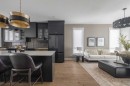 302-199 Sage Hill Heights Nw, Calgary, AB 