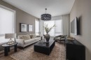 302-199 Sage Hill Heights Nw, Calgary, AB 