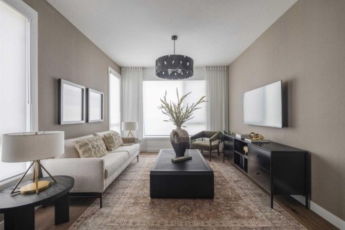 302-199 Sage Hill Heights Nw, Calgary, AB 