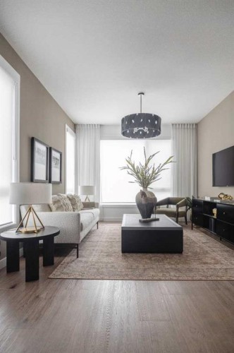 302-199 Sage Hill Heights Nw, Calgary, AB 