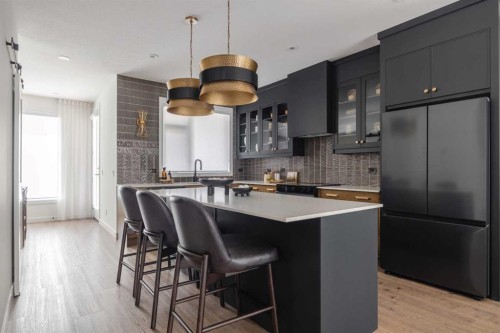 302-199 Sage Hill Heights Nw, Calgary, AB 