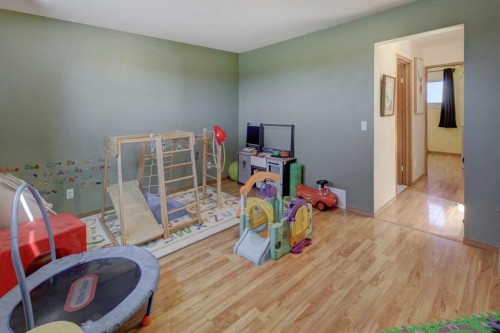 115 5 St, Dalroy, AB 