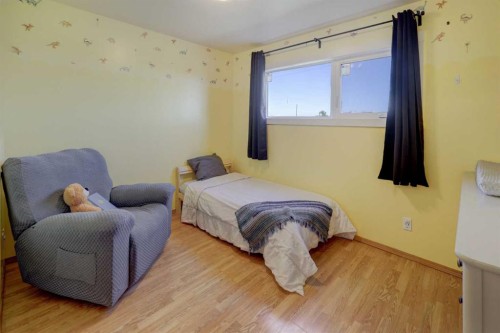 115 5 St, Dalroy, AB 