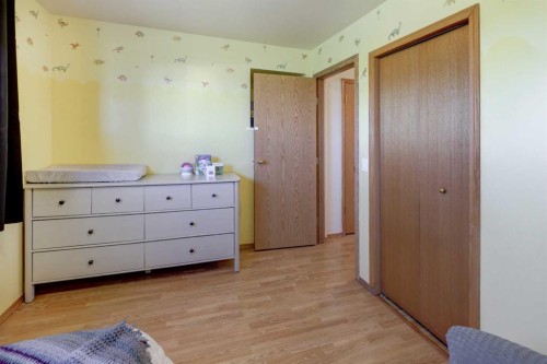 115 5 St, Dalroy, AB 