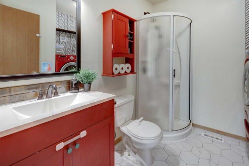 115 5 St, Dalroy, AB 