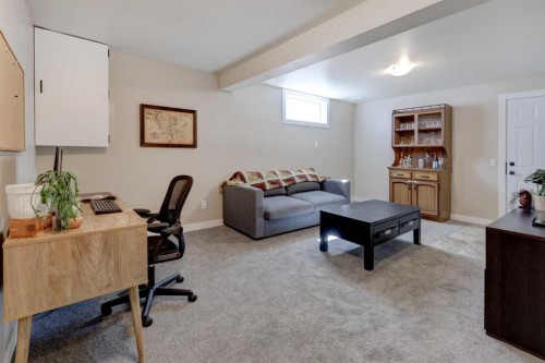 115 5 St, Dalroy, AB 