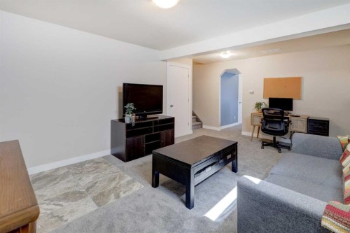 115 5 St, Dalroy, AB 