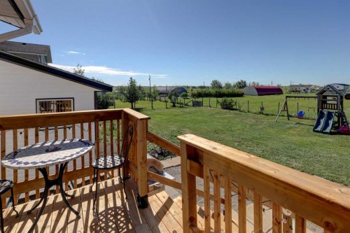 115 5 St, Dalroy, AB 