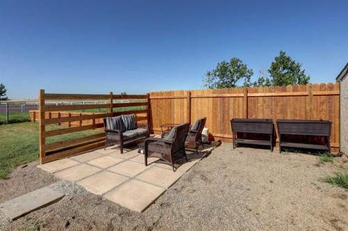 115 5 St, Dalroy, AB 