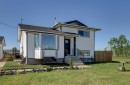 115 5 St, Dalroy, AB 