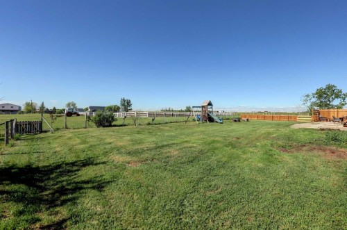 115 5 St, Dalroy, AB 