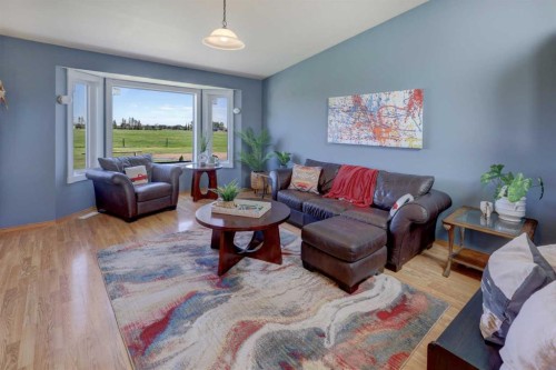 115 5 St, Dalroy, AB 