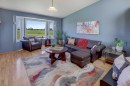 115 5 St, Dalroy, AB 